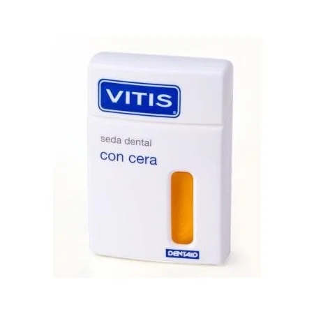 farmaciavizcaino-2497571