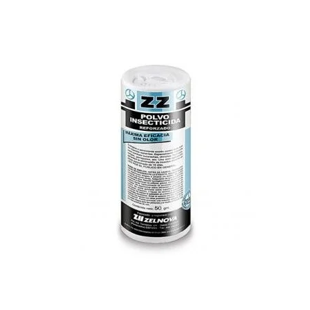 farmaciavizcaino-2501856