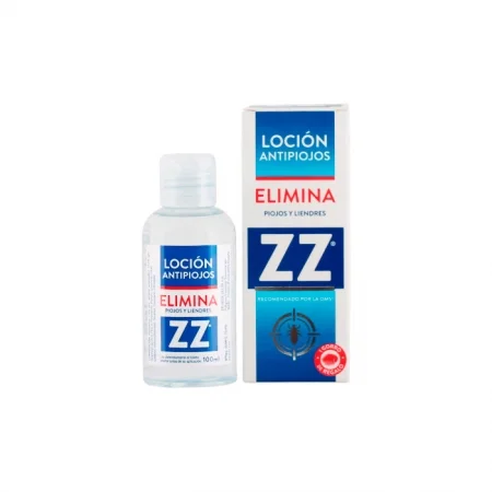 farmaciavizcaino-2501905