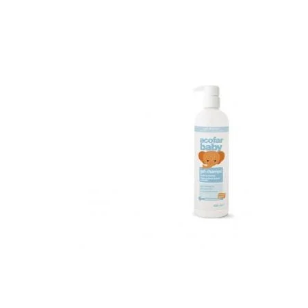 farmaciavizcaino-2503678