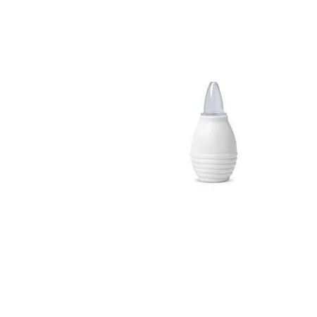 farmaciavizcaino-2503723