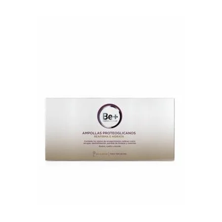farmaciavizcaino-2504117