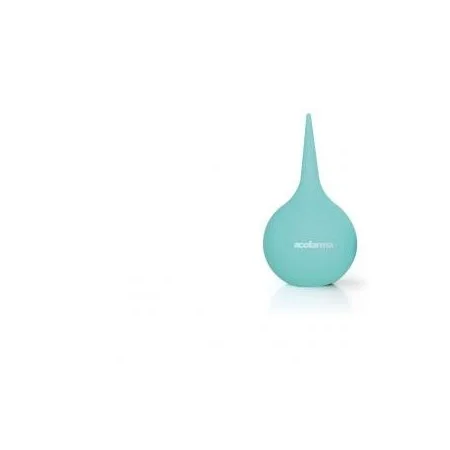 farmaciavizcaino-2504119