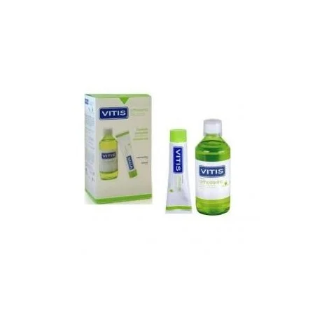 farmaciavizcaino-2504639