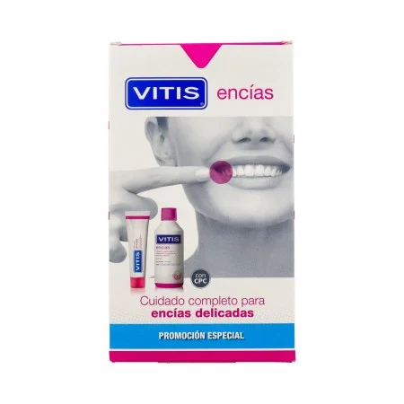 farmaciavizcaino-2505115