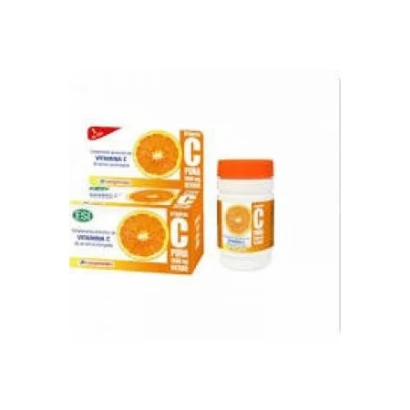 farmaciavizcaino-2506414