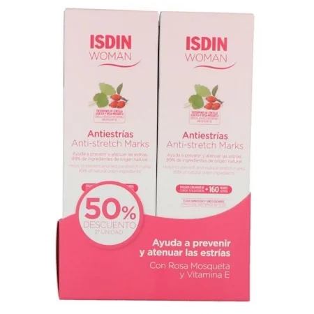 farmaciavizcaino-2508902
