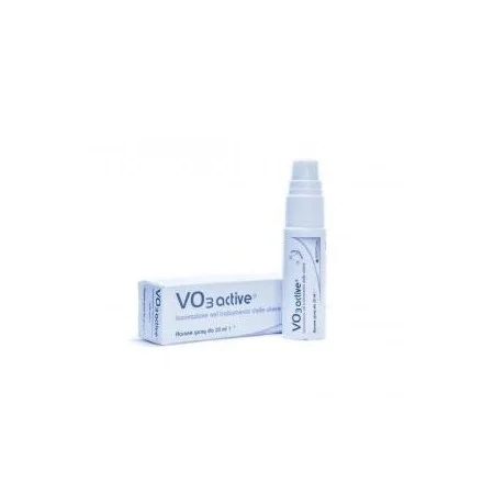 farmaciavizcaino-2509752