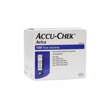 farmaciavizcaino-2510021