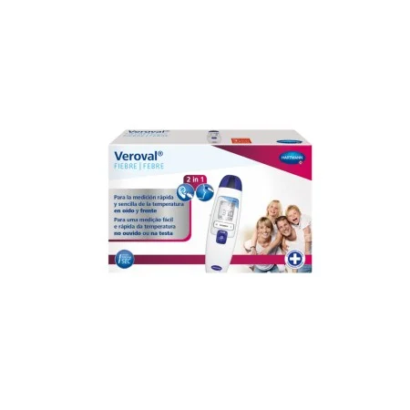 farmaciavizcaino-2510270