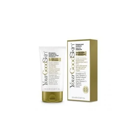 farmaciavizcaino-2510450