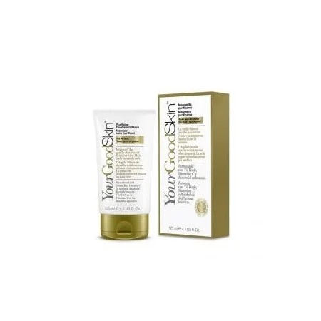 farmaciavizcaino-2510506