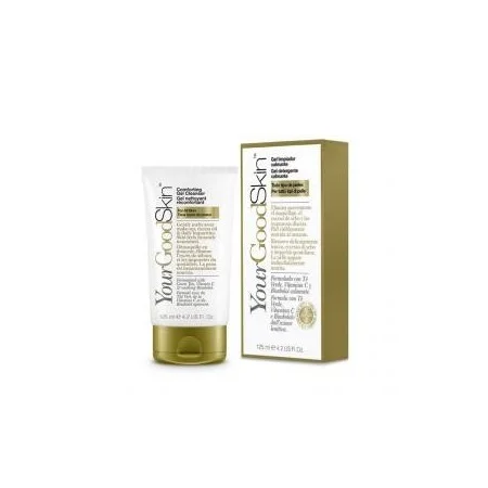 farmaciavizcaino-2510510