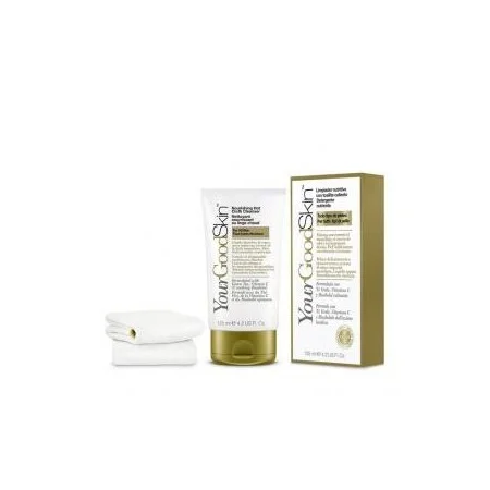 farmaciavizcaino-2510532