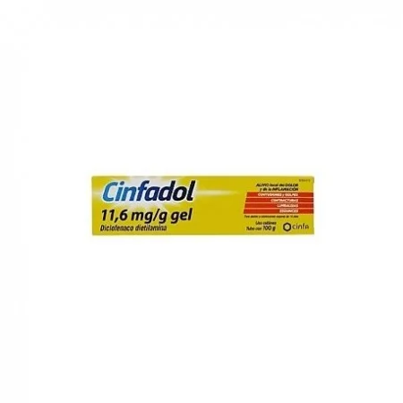 farmaciavizcaino-2512759