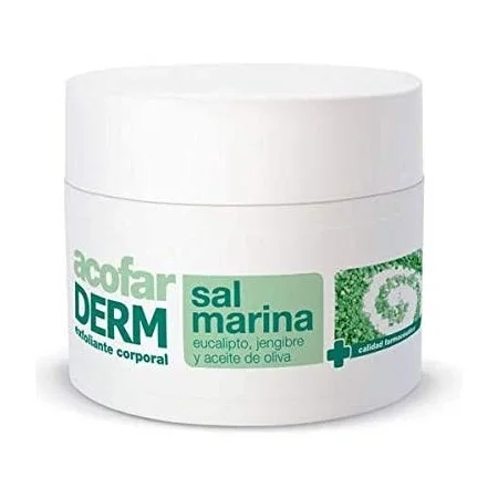 farmaciavizcaino-2517456