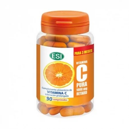 farmaciavizcaino-2518333