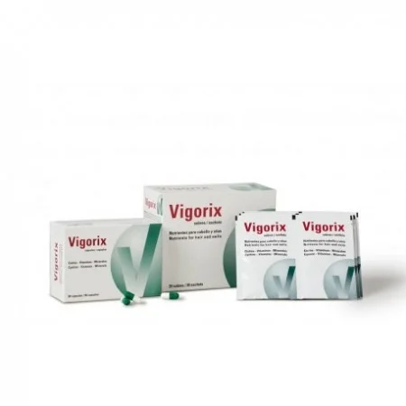 farmaciavizcaino-2520963