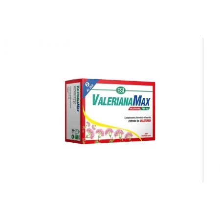farmaciavizcaino-2521946