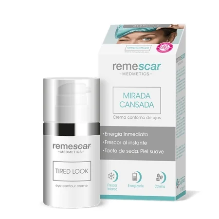 farmaciavizcaino-2522099