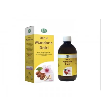 farmaciavizcaino-2522463