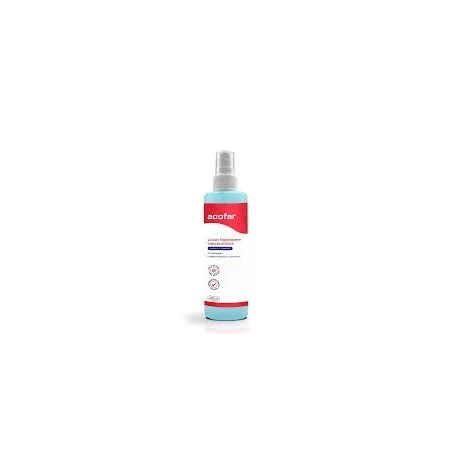 farmaciavizcaino-2526376