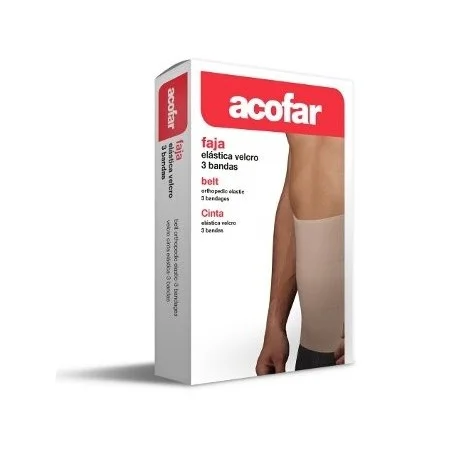 farmaciavizcaino-2526929