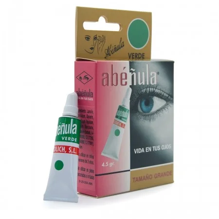 farmaciavizcaino-2529616