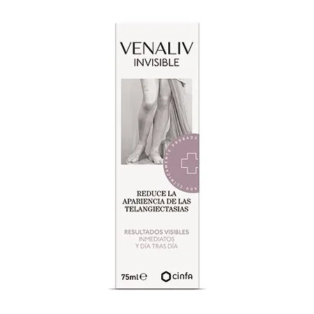 farmaciavizcaino-2529676