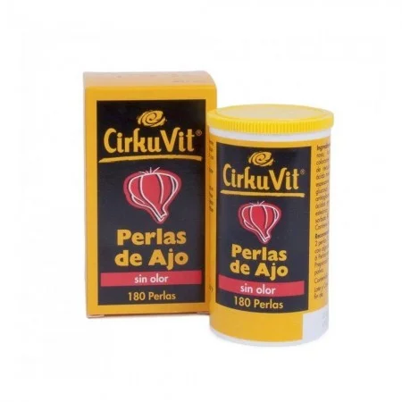 farmaciavizcaino-2529817