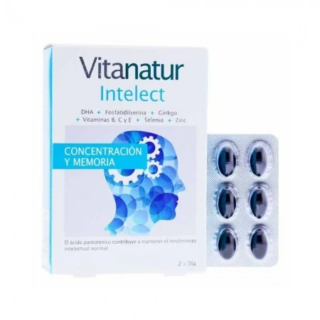 farmaciavizcaino-2529848