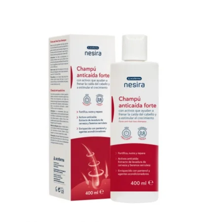 farmaciavizcaino-2531381