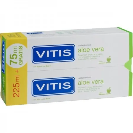 farmaciavizcaino-2532211