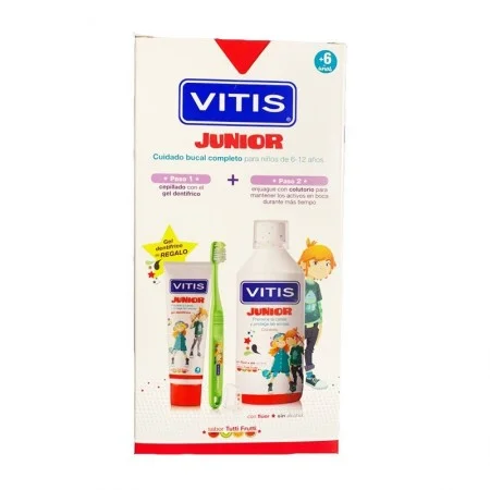 farmaciavizcaino-2532252