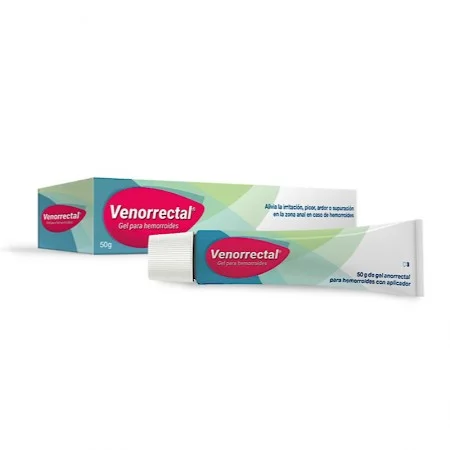 farmaciavizcaino-2532609