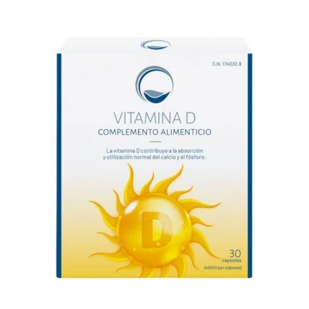 farmaciavizcaino-2532766