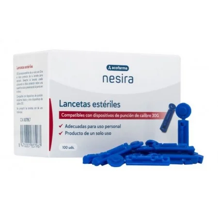 farmaciavizcaino-2533434