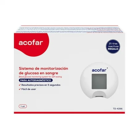 farmaciavizcaino-2534494