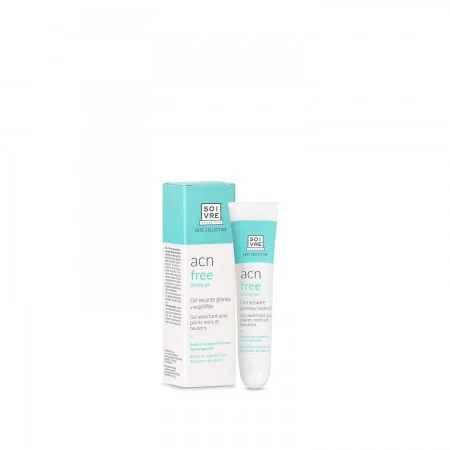 farmaciavizcaino-2535951