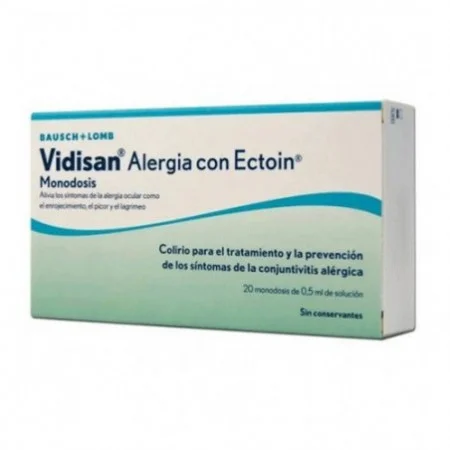 farmaciavizcaino-2536931