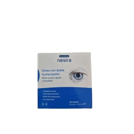 farmaciavizcaino-2539340
