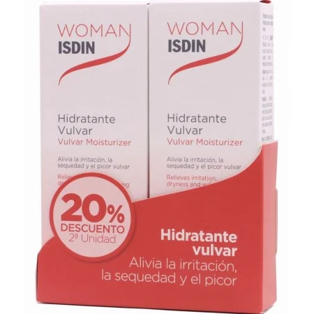 farmaciavizcaino-2540238