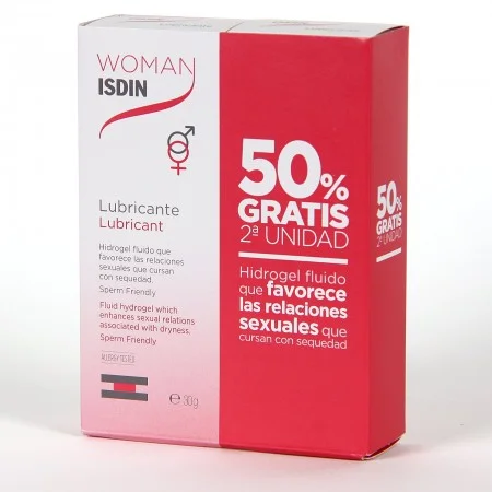 farmaciavizcaino-2540699