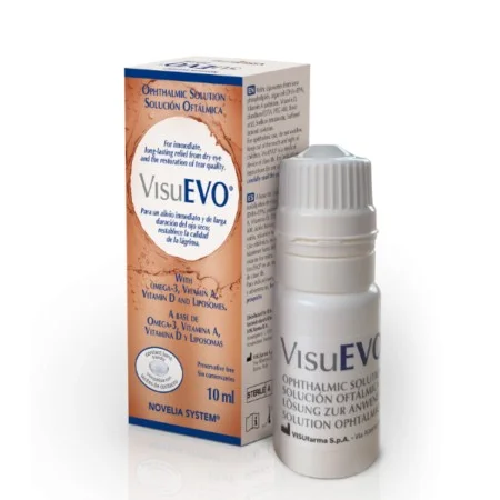 farmaciavizcaino-2540869