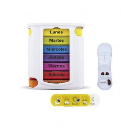 farmaciavizcaino-2541093