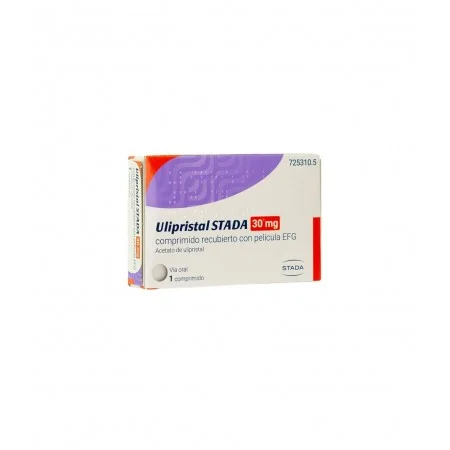 farmaciavizcaino-2541456