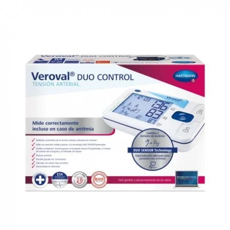 farmaciavizcaino-2542019