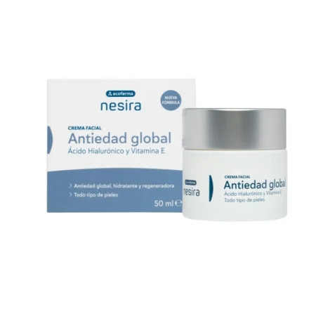 farmaciavizcaino-2542269