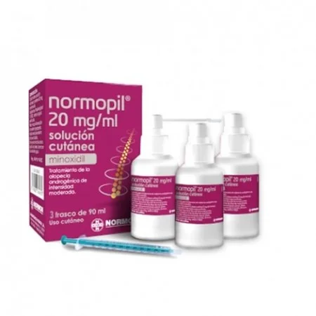 farmaciavizcaino-2542479