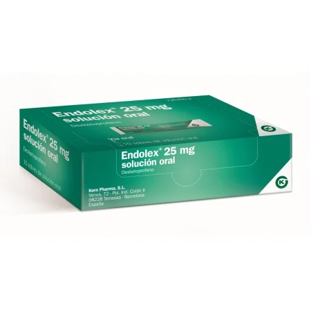 farmaciavizcaino-2542633